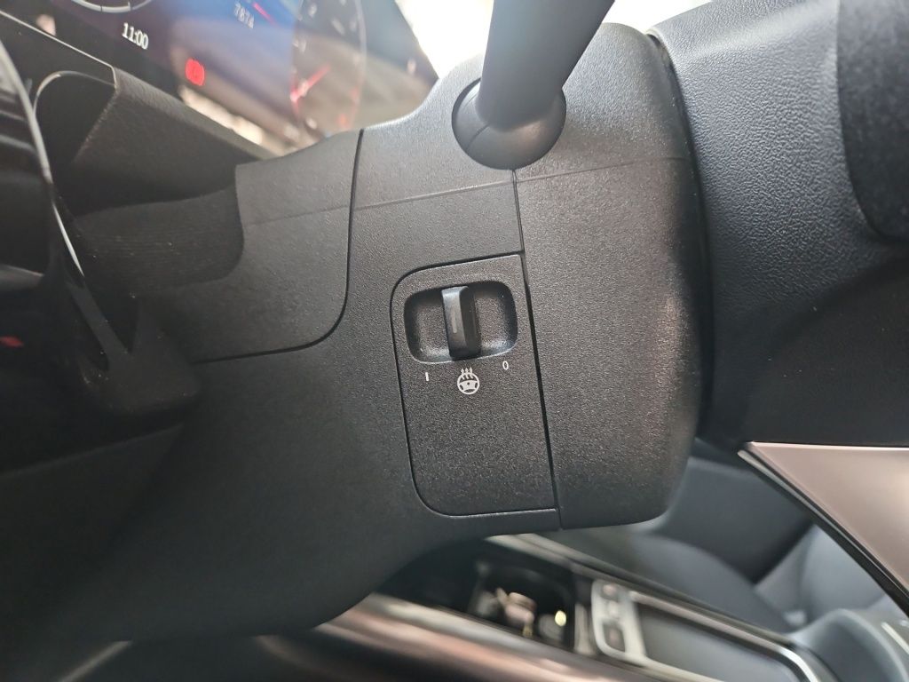 Fahrzeugabbildung Mercedes-Benz B 180 Progressive Navi Totwi. LED SHZ SpurH RDK