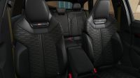 Audi RS5 - Vorschau Bild 6