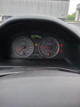 Volvo V50 2.0D  - gebrauchte Volvo V50 aus dem Jahr 2007