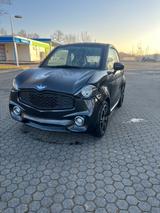 Chatenet Andere - Chatenet Gebrauchtwagen