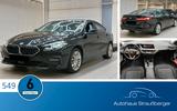 BMW 218i Gran Coupé Advantage ACC LRHZ WLAN QI HiFi - BMW 218 Gran Coupé in Wuppertal