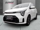 Kia Picanto Vision Navi Apple CarPlay Android Auto K - Kia Picanto aus 2025