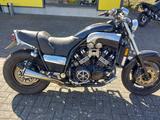 Yamaha V Max Kanada 6255Km Nachweißlich - Offers matching your search criteria