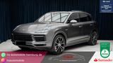 Porsche Cayenne E-Hybrid - Porsche Cayenne in Lübeck