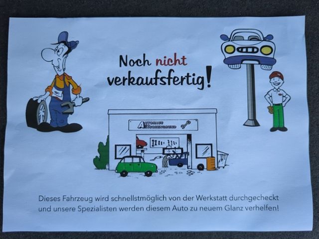 Fahrzeugabbildung SKODA Kodiaq 2.0 TDI DSG Style AHK NAV STANDHZG KAMERA