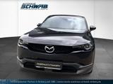 Mazda MX-30 e-SKYACTIV R-EV MAKOTO UE PRE-P GSD Mazda  - Mazda MX-30 Makoto mit Hybrid-Antrieb (Benzin/Elektro)