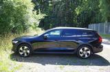 Volvo V60 Cross Country B4 D AWD Geartronic Pro Pro - Volvo V60 Cross Country aus 2022
