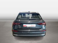 Audi A3 - Vorschau Bild 4