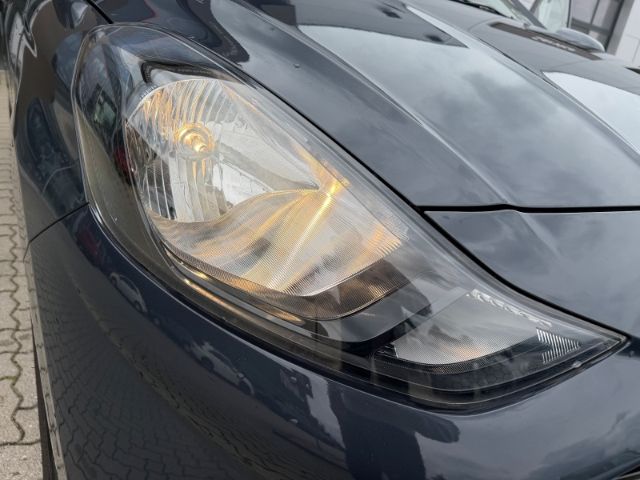 Hyundai i10 – Bild 25