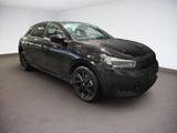 Opel Corsa  GS 48V Hybrid 145PS 6G-DSG *SHZ*LHZ*ACC* - Opel Corsa: 1.6