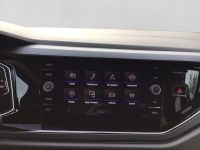 Volkswagen Taigo - Vorschau Bild 12