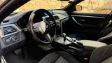 BMW 435 Gran Coupé 435d xDrive Gran Coupé M Spor... - BMW 435 Gran Coupé Gebrauchtwagen