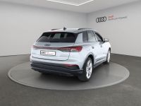 Audi Q4 e-tron - Vorschau Bild 2