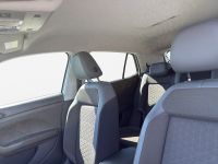 Volkswagen T-Cross - Vorschau Bild 13