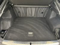 Audi Q3 - Vorschau Bild 9