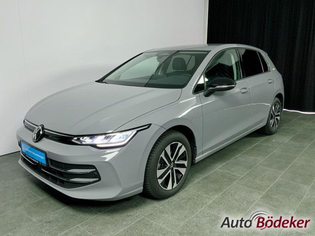 Volkswagen Golf 2.0 TDI SCR DSG Energy b Bluetooth foto 5