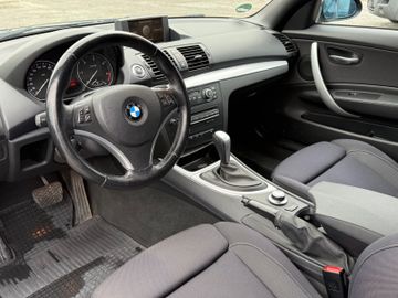 BMW 120 - 11