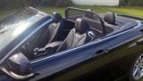 BMW 430i  Cabrio Sport Line A  - BMW 4er Reihe Gebrauchtwagen in München