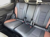 Suzuki e Vitara - Vorschau Bild 18