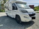 Hobby Optima Ontour Edition V65 GF - Offers matching your search criteria