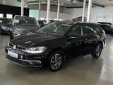 Volkswagen Golf 7 VARIANT TSI SPORTPAKET SOUND NAVI ACC 1.H - Volkswagen: Sound