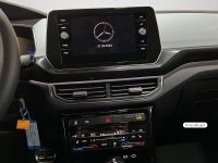 Volkswagen T-Cross - Vorschau Bild 12
