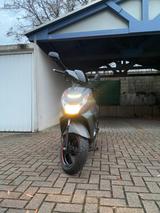Peugeot Kissbee rs 4t  - Offers matching your search criteria