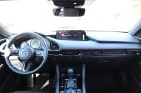 Mazda 3 - Vorschau Bild 14