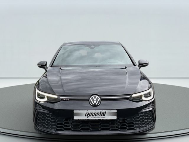 Volkswagen Golf - Bild 16