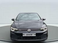 Volkswagen Golf - Vorschau Bild 16