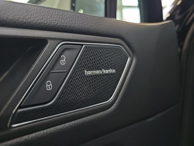 Fahrzeugabbildung Volkswagen Tiguan Allspace 2.0 TDI 4M DSG Life LED-MATRIX H