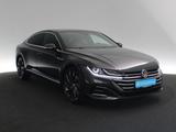 Volkswagen Arteon 2.0 TSI R-Line 4Motion AHK 360° PANO HUD - Volkswagen Arteon in Mönchengladbach