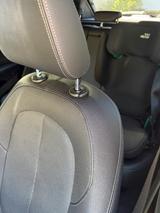 BMW X1 sDrive20d Steptronic - - BMW X1 Gebrauchtwagen in Hamburg