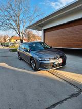 Volkswagen Passat 1.5 eTSI OPF DSG Business Business - VW Passat von 2026