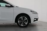 Skoda FABIA AMBITION 1.0TSI DIGITAL TACHO+SITZHEIZUNG - Skoda Fabia Gebrauchtwagen