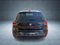 Seat Ibiza - Vorschau Bild 4