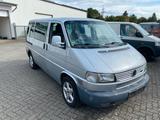 Volkswagen Vw t4 Multivan - Volkswagen T4 Multivan in Bremen