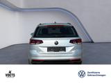 Volkswagen Passat Variant 2.0TDI BUSINESS DSG - Volkswagen Passat Variant in Magdeburg