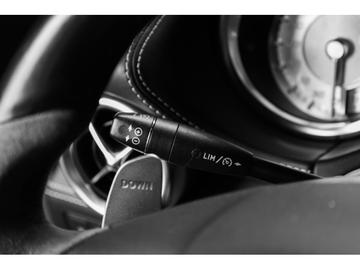 صورة مصغرة 26 لـ 2010 Mercedes-BENZ SLS AMG