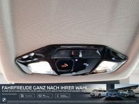 BMW 120 - Vorschau Bild 20