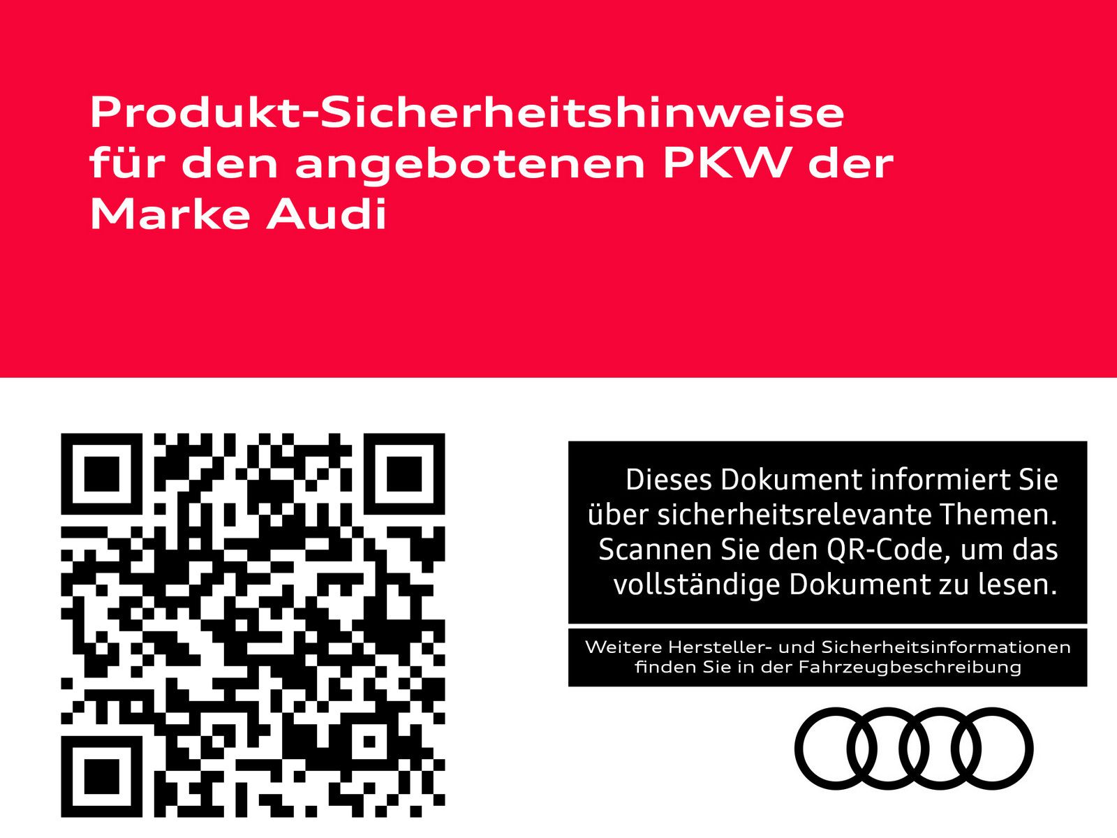 Audi A5 Coupe 45 TFSI quattro S line 360° MATRIX-LED foto 8