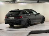BMW M340i xDrive Touring Pro ACC 360° Pano HUD HiFi - BMW 340 in Frankfurt (Main)