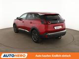 Peugeot 3008 1.2 PureTech Allure*NAVI*CAM*TEMPO*SHZ* - Peugeot 3008 in Duisburg