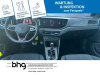 Volkswagen Polo - Vorschau Bild 11