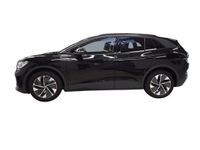 Volkswagen ID.4 - Vorschau Bild 2