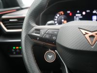 Cupra Leon - Vorschau Bild 7