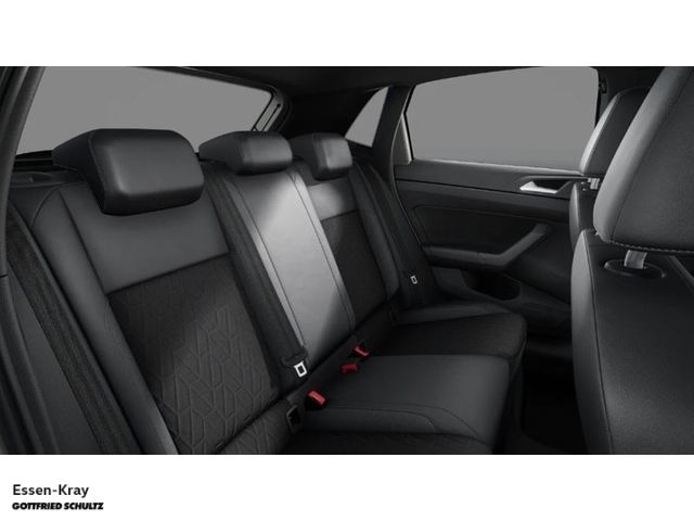 Volkswagen Polo - Bild 15