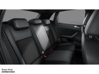 Volkswagen Polo - Vorschau Bild 15