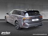 Opel Astra L 1.2 Turbo Mild-Hybrid GS Verfügbar ab 17 - Opel Astra: Kombi