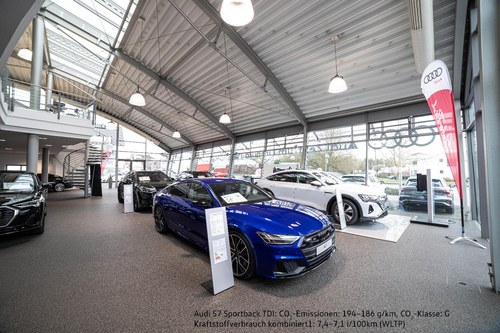 showroom-image-main